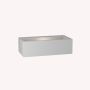 Fali lámpa WALL LIGHT 180027 1x25W/G9 IP20 a Zambelis-tól