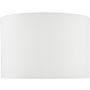 Árnyékoló Dolce DOL1202 1x60w/e27 a Dar Lighting-tól
