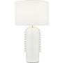 Asztali lámpa Dolce DOL4202 1x60w/e27 a Dar Lighting-tól