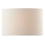 Árnyékoló DONOVAN SPARE DON1102 1x60W/E14 a Dar Lighting-tól