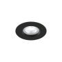 Beépíthető spotlámpa DONSMART 2210500003 2200K–6500K 1x4,7W/LED 320LM IP65 a Nordlux-tól