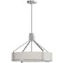 Plafonlámpa Doretto OR85624 3x15W/e27 IP20 a Open Design Highlights-tól