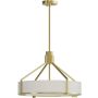 Plafonlámpa Doretto OR85631 3x15W/e27 IP20 a Open Design Highlights-tól