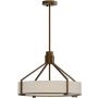 Plafonlámpa Doretto OR85648 3x15W/e27 IP20 a Open Design Highlights-tól
