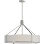 Plafonlámpa Doretto OR85655 6x15W/e27 IP20 a Open Design Highlights-tól