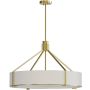 Plafonlámpa Doretto OR85662 6x15W/e27 IP20 a Open Design Highlights-tól