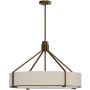 Plafonlámpa Doretto OR85679 6x15W/e27 IP20 a Open Design Highlights-tól