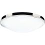 Süllyesztett mennyezeti lámpa Dover DOV5250 1x20w/e27 ip44 a Dar Lighting-tól