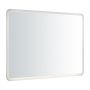 Tükör DOVINA 2310271000 4000K 1x20W/LED 800LM IP44 a Nordlux-tól