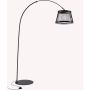 Állólámpa BALU ML3328-1-3BD 2700-6000k 1x20W/LED 2300lm a Zuma Line-tól