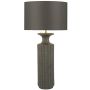 Talp Dugan DUG4222 1x60w/e27 a Dar Lighting-tól