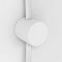 Szerelési elem Mounting Bracket 6029006 a Astro Lighting-tól