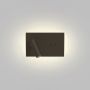 Fali lámpa EDGE 1352025 2700K 8,7W 78LM IP20 a Astro Lighting-tól