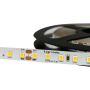 LED szalag LED STRIP LS23 2700k IP20 a Zambelis-tól