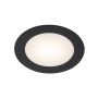 Beépíthető spotlámpa Tottori 8579 4000K 1x10W/LED 4000K IP44 a Shilo-tól