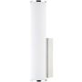 Fali lámpa WALL LIGHT 22087 3000K 7W/led 760lm IP44 a Zambelis-tól