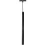 Sínreflektor MAGNETIC PENDANT LIGHT 2081 3000K 7W/led 431lm IP20 a Zambelis-tól