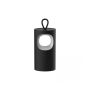 Asztali lámpa TABLE LAMP E482 2700K 2W/led 103lm IP44 a Zambelis-tól