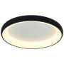 Süllyesztett mennyezeti lámpa CEILING LAMP 2048 3000K 43W/led 3715lm IP20 a Zambelis-tól