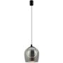 Függőlámpa PENDANT LED 23078 3000K 6W/led 639lm IP20 a Zambelis-tól