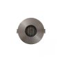 Kerti lámpa RECESSED LED LIGHT E509 3000K 3W/led 218lm IP65 a Zambelis-tól