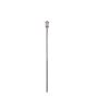 Plafonlámpa Alha 9176 1x40W/G9 IP20 a Dohar-tól
