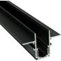 Sín MAGNETIC 2083B-1 IP20 a Zambelis-tól