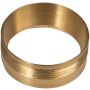Szerelési elem RING RING-G IP20 a Zambelis-tól