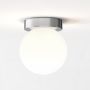 Plafonlámpa Tacoma 1429029 1x25W/G9 ip44 a Astro Lighting-tól