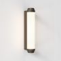 Fali lámpa Burlington 1477001 2700k 1x9.8W/LED 418lm ip44 a Astro Lighting-tól