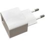 Adapter CHARGING ADAPTOR E099 IP20 a Zambelis-tól