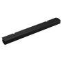 Tápegység MAGNETIC 23159 150W/ IP20 a Zambelis-tól
