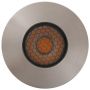 Kerti lámpa RECESSED LED LIGHT E505 2700K 3W/led 218lm IP65 a Zambelis-tól
