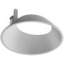 Szerelési elem REFLECTOR RFL 125 WH IP20 a Zambelis-tól
