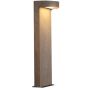 Állólámpa FLOOR LIGHT E383 3000K 8W/led 490lm IP65 a Zambelis-tól