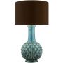 Asztali lámpa Edlyn EDL4223-VOY1422 1x60w/e27 a Dar Lighting-tól