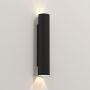 Fali lámpa AVA 1428013 2x6W/GU10 IP44 a Astro Lighting-tól