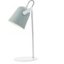 Asztali lámpa Effie EFF4139 1x40w/e14 ip20 a Dar Lighting-tól