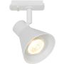 Sínreflektor EIK 2510399901 3x35w/gu10 ip20 a Nordlux-tól