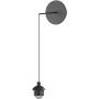 Függeszték Eileen EIL0722 3000k 1x5,5w/led 376lm ip20 a Dar Lighting-tól