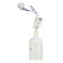 Kerti konnektor ACCESSORIES EK1091 1x60W/E27 IP20 a Eko-Light-tól