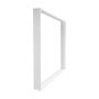 Szerelőkeret ACCESSORIES EKP0575 IP20 a Eko-Light-tól