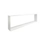 Szerelőkeret ACCESSORIES EKP0576 IP20 a Eko-Light-tól