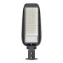 Utcavilágítás lámpatest ALLEY EKO9909 50W a Eko Light-tól