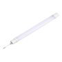 Szekrénylámpa BATTEN EK0850 4000K 1x18W/LED 1850lm IP65 a Eko-Light-tól