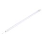 Szekrénylámpa BATTEN EK0851 4000K 1x36W/LED 3850lm IP65 a Eko-Light-tól