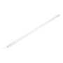 Szekrénylámpa BATTEN EK0852 4000K 1x48W/LED 5200lm IP65 a Eko-Light-tól
