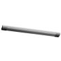 Szekrénylámpa BATTEN EK9838 18W a Eko Light-tól