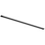 Szekrénylámpa BATTEN EK9841 45W a Eko Light-tól