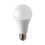 Villanykörte BULB EKZA0209 15W a Eko Light-tól